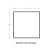Lennox Sectional Lennox Sectional
