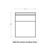 Lennox Sectional Lennox Sectional