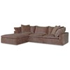 Lennox Sectional Lennox Sectional