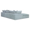 Lennox Sectional