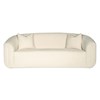 Nouvelle Sofa Nouvelle Sofa