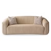 Nouvelle Sofa Nouvelle Sofa