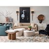 Chapin Sofa Chapin Sofa