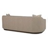 Chapin Sofa Chapin Sofa