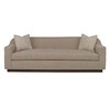 Chapin Sofa Chapin Sofa