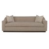 Chapin Sofa