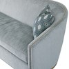 Revere Sofa Revere Sofa