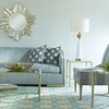 Revere Sofa Revere Sofa