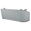 Revere Sofa Revere Sofa
