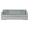 Revere Sofa Revere Sofa