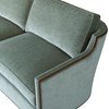 Adeline Sofa Adeline Sofa