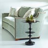 Adeline Sofa Adeline Sofa