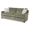 Adeline Sofa