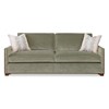 Adeline Sofa Adeline Sofa