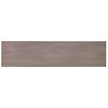 Origami Multi-Use Cabinet - Ash Grey/Lin Origami Multi-Use Cabinet - Ash Grey/Lin