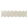 Accordion Console (Large) - Champagne Accordion Console (Large) - Champagne