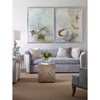 Aurora Sofa Aurora Sofa