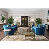 Aurora Sofa Aurora Sofa