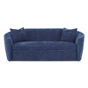 Aurora Sofa Aurora Sofa