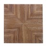Smile Accent Table Smile Accent Table