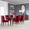 Artemis Dining Table - 78" to 122" Artemis Dining Table - 78" to 122"
