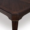 Artemis Dining Table - 78" to 122" Artemis Dining Table - 78" to 122"