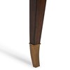 Artemis Dining Table - 78" to 122" Artemis Dining Table - 78" to 122"