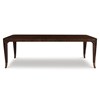 Artemis Dining Table - 78" to 122"
