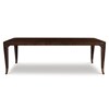 Artemis Dining Table - 78" to 122" Artemis Dining Table - 78" to 122"