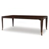 Artemis Dining Table Artemis Dining Table