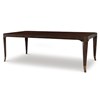 Artemis Dining Table