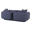 Duvall Sofa