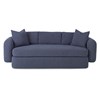 Duvall Sofa