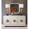 Shagreen Multi-Use Cabinet Shagreen Multi-Use Cabinet