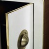 Shagreen Multi-Use Cabinet Shagreen Multi-Use Cabinet
