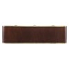 Shagreen Multi-Use Cabinet Shagreen Multi-Use Cabinet