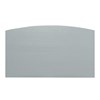 Starburst Nightstand - Custom Starburst Nightstand - Custom