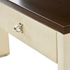 Laroche Desk Laroche Desk