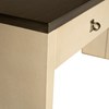 Laroche Desk Laroche Desk