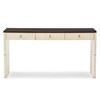 Laroche Desk Laroche Desk