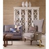 Lindsay Sofa Lindsay Sofa