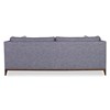 Lindsay Sofa Lindsay Sofa