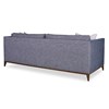 Lindsay Sofa Lindsay Sofa