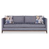 Lindsay Sofa Lindsay Sofa