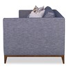 Lindsay Sofa Lindsay Sofa
