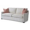 Charlotte Sofa