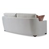 Charlotte Sofa