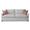 Charlotte Sofa