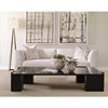 Alex Sofa Alex Sofa