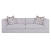Alex Sofa Alex Sofa